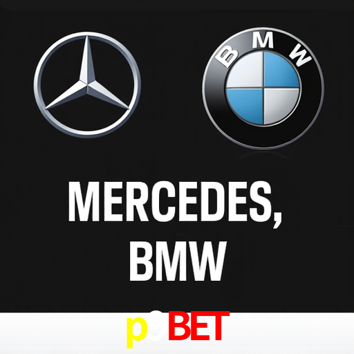 A Revolução dos Aplicativos de Jogos no p9bet