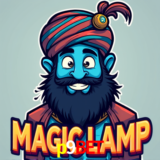 A Emoção da Loteria na p9bet: Uma Chance de Mudança de Vida