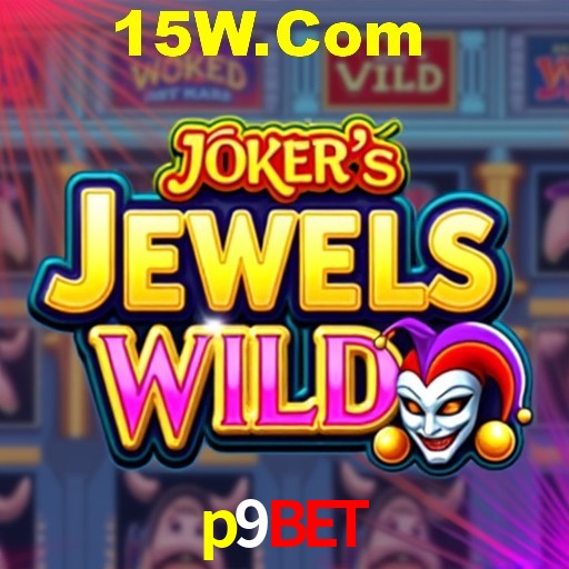 Apostas de Basquete p9bet