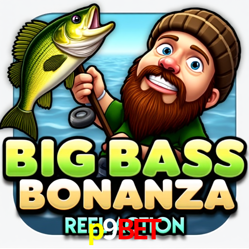 A Popularidade dos Caça-Níqueis no p9bet