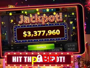 p9bet: Seu Cassino Premiado com Pagamentos Rápidos