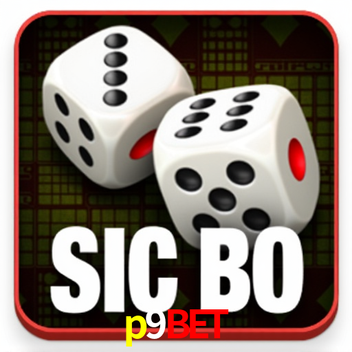 Descubra o Mundo do Cassino Online com p9bet