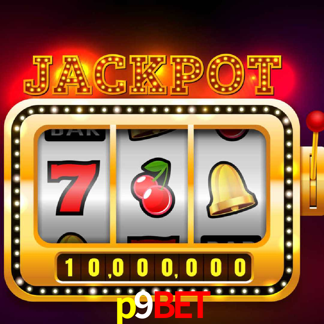 Weekend Specials p9bet