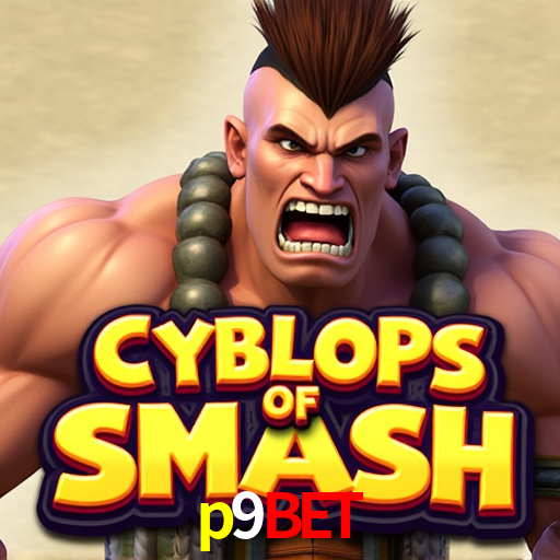 Descubra o Programa VIP da p9bet: Vantagens Exclusivas para Jogadores