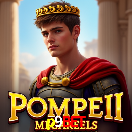 Apostas Esportivas na p9bet: Um Guia Completo