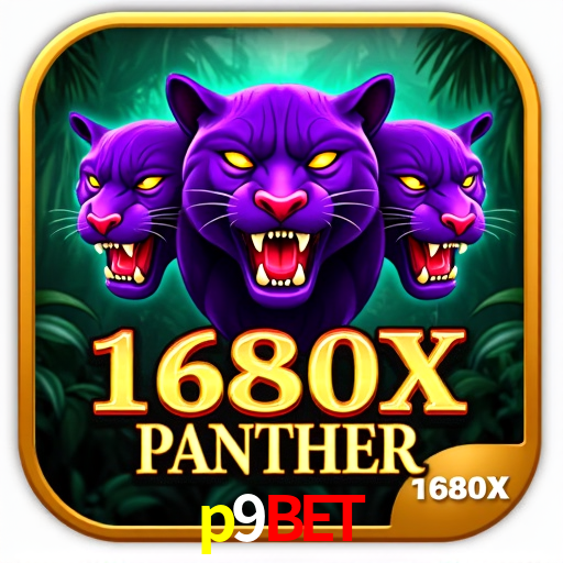 Estratégias Crash Games p9bet