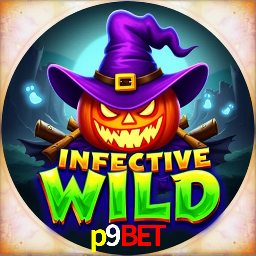 Desvendando o Mundo dos Jogos Virtuais na p9bet