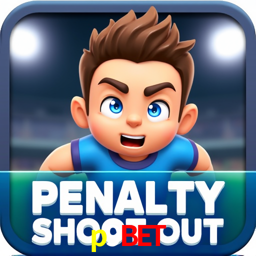 Apostas de Futebol p9bet