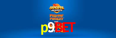 Basketball Betting p9bet