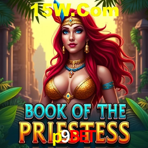 Jogos Exclusivos p9bet