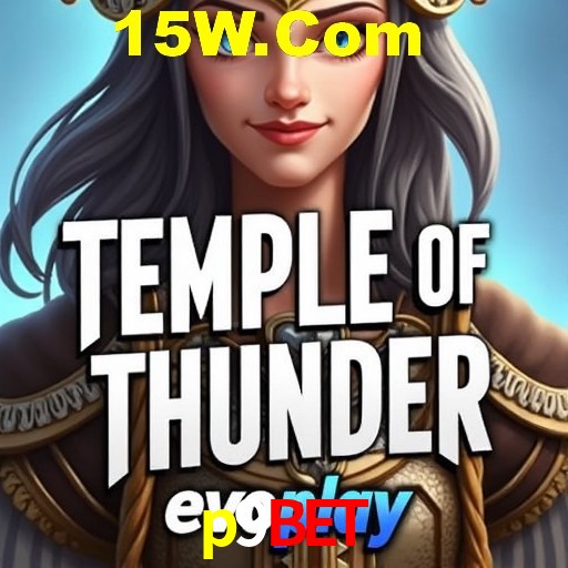 Inovações de Jogos na p9bet: O Futuro das Experiências Interativas