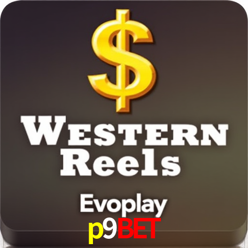 Descubra a Essência do p9bet: Nossa História e Compromissos