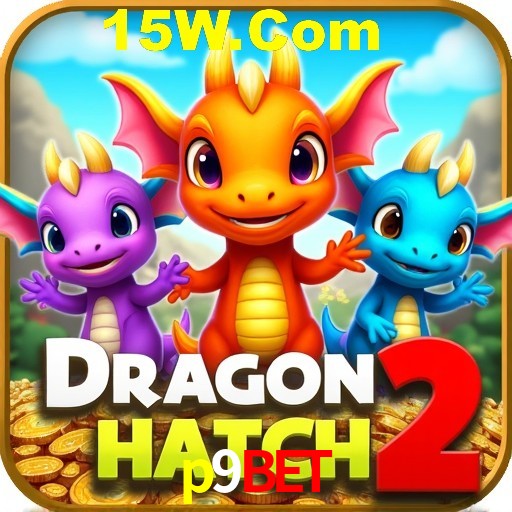 APP oficial da p9bet para mobile