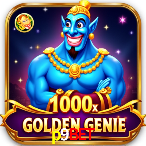 Estatísticas Crash Games p9bet