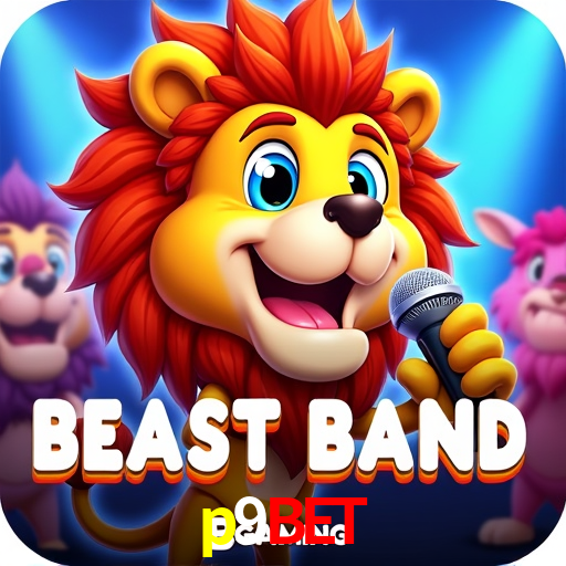 Mesa de Blackjack p9bet