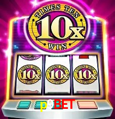 Login Seguro p9bet