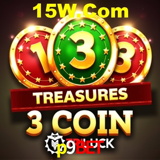 A Experiência Imersiva dos Cassinos Ao Vivo no p9bet