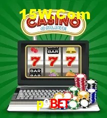 Avaliações dos Jogadores p9bet