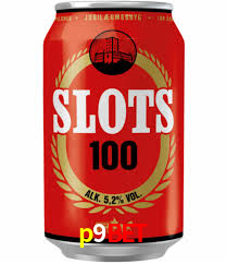 Crash Games Statistics p9bet