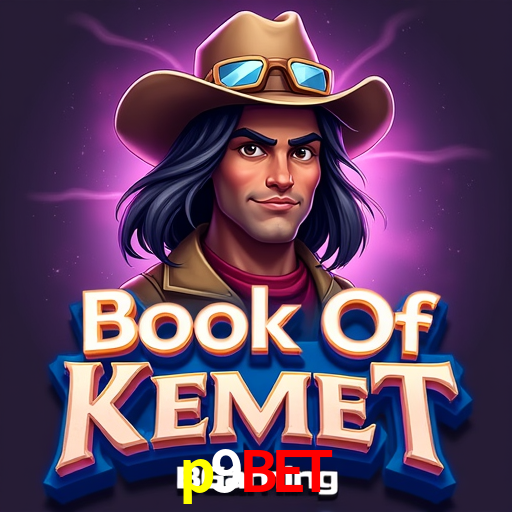 A Emoção da Loteria na p9bet: Uma Chance de Mudança de Vida