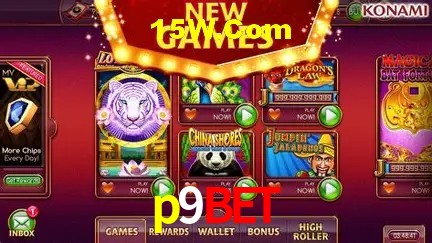 p9bet,p9bet.com