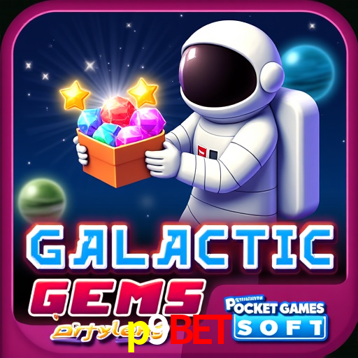 A Popularidade dos Caça-Níqueis no p9bet