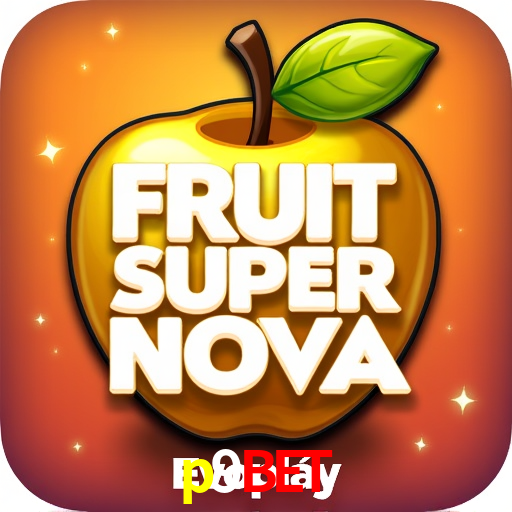 p9bet: Seu Especialista em Apostas Esportivas Brasileiras