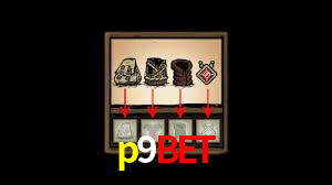 Football Betting p9bet