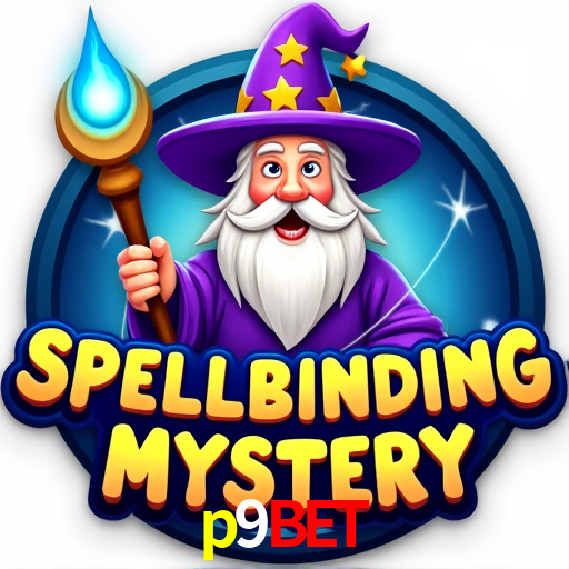 Descubra a Magia dos Jogos de Arcade no p9bet