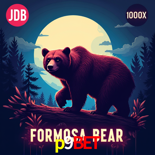 Inovações de Jogos na p9bet: O Futuro das Experiências Interativas