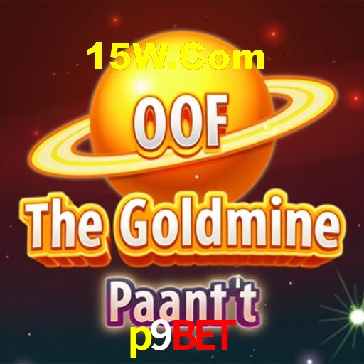 Estatísticas Esportivas p9bet