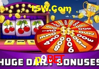 Benefícios da Conta p9bet