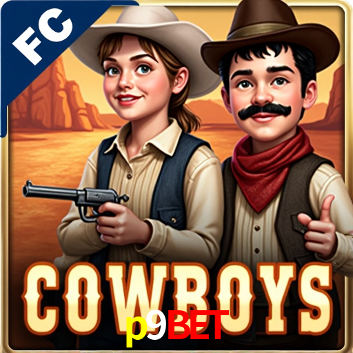 Bônus Diários p9bet