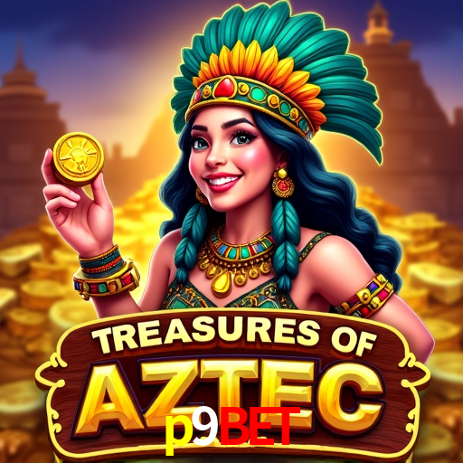 Inovações de Jogos na p9bet: O Futuro das Experiências Interativas