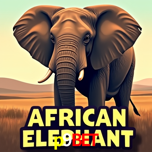 A Popularidade dos Caça-Níqueis no p9bet