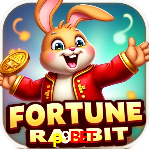 Explorando a Categoria de Eventos em Apostas na p9bet