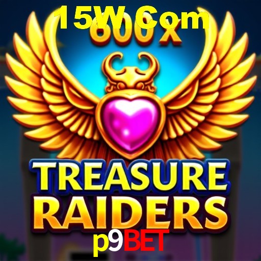 Descubra o Programa VIP da p9bet: Vantagens Exclusivas para Jogadores