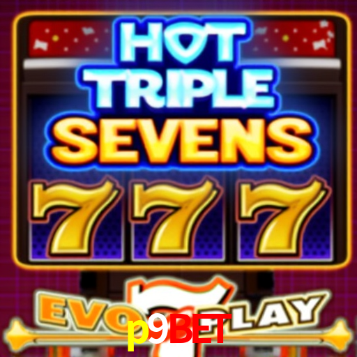 Desvendando o Mundo dos Jogos Virtuais na p9bet