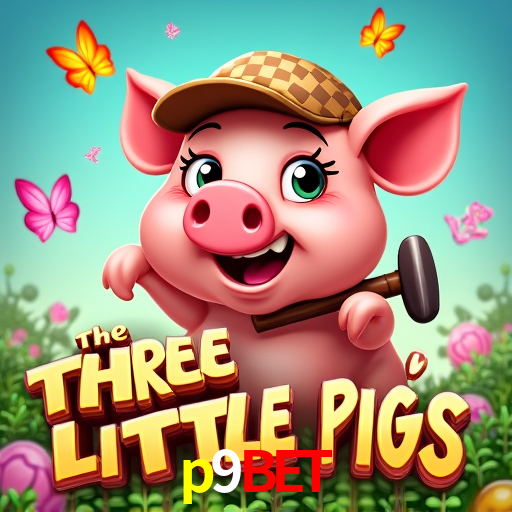 A Revolução dos Aplicativos de Jogos no 330bet