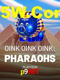 Gates of Olympus p9bet