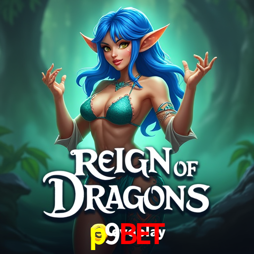 Descubra a Magia dos Jogos de Arcade no p9bet