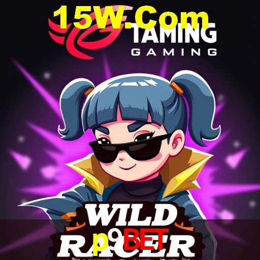 Desvendando o Mundo dos Jogos Virtuais na p9bet