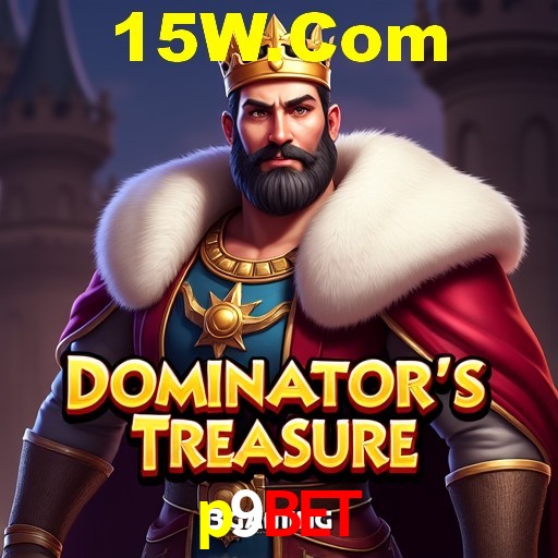 Explorando a Categoria de Eventos em Apostas na p9bet