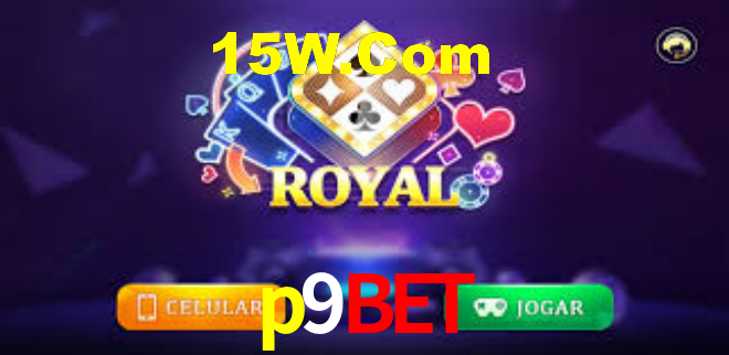 p9bet.com