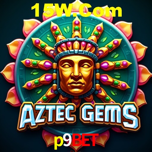 Casino Ao Vivo p9bet