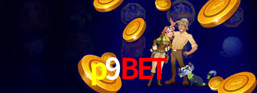 Roulette Table p9bet