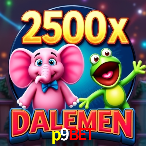 Apostas Esportivas na p9bet: Um Guia Completo