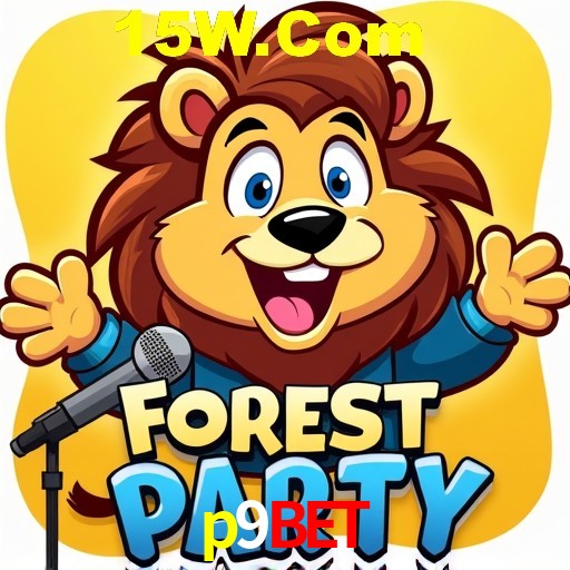 A Experiência Imersiva dos Cassinos Ao Vivo no p9bet