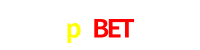 p9bet
